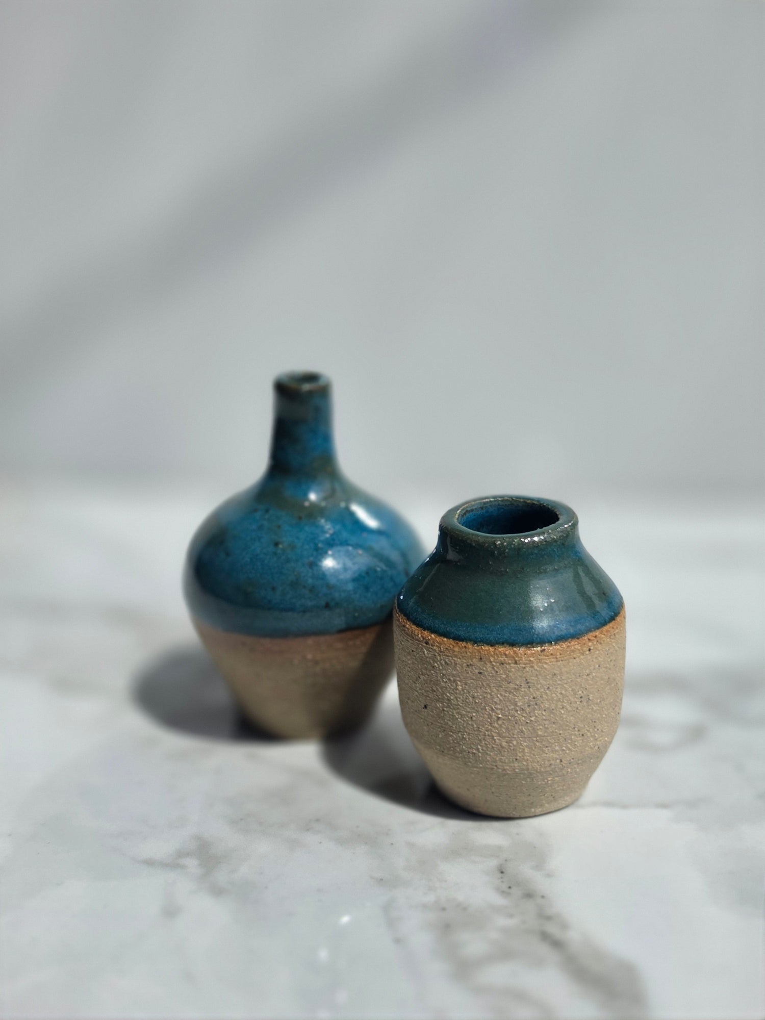 Minis