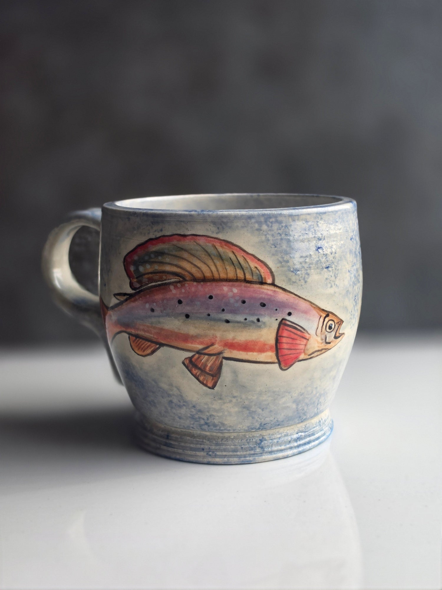 Mugs