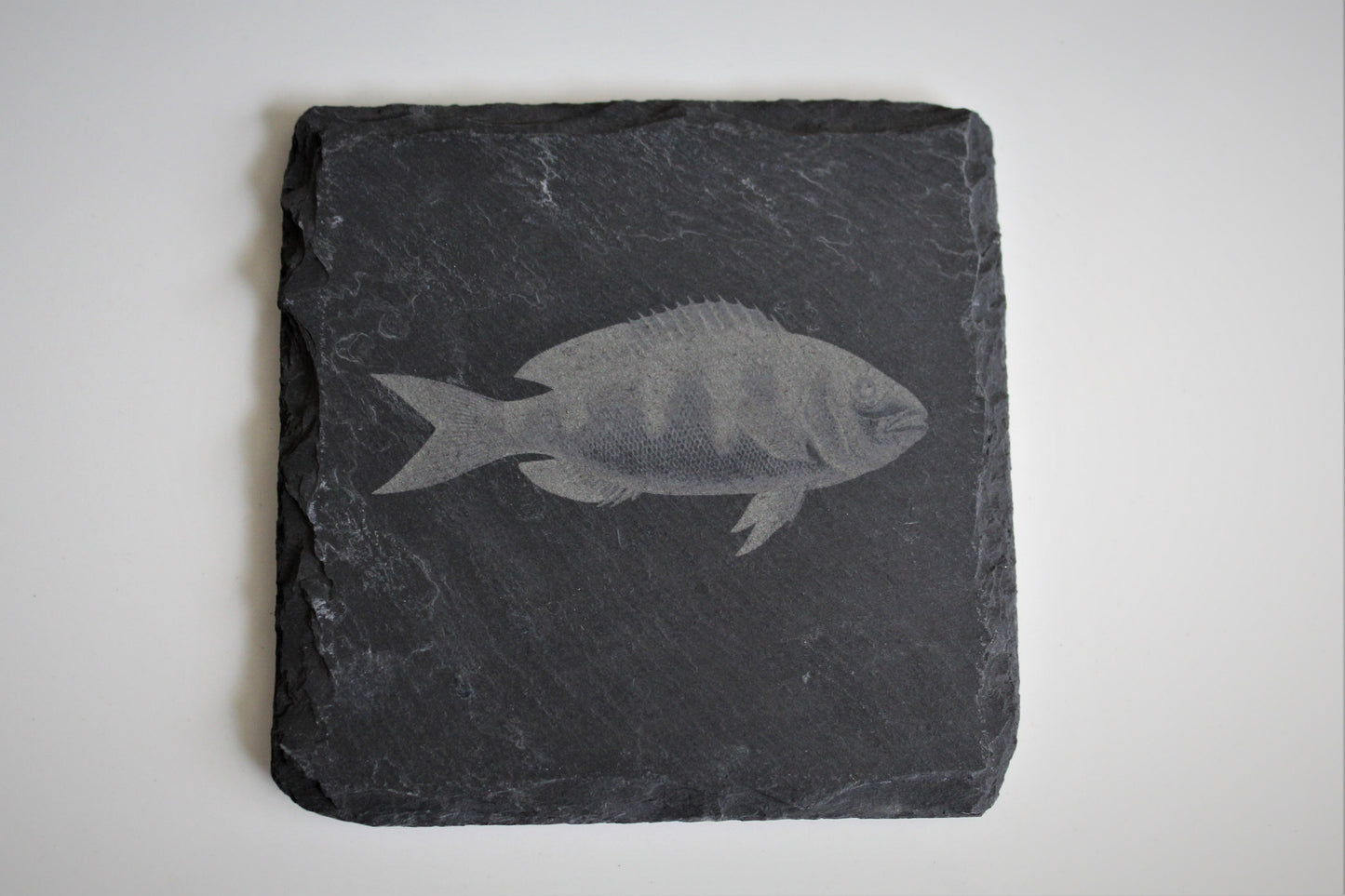 Slate Coasters